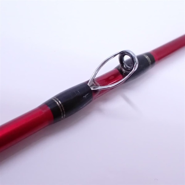 ０６海春８０－３６０